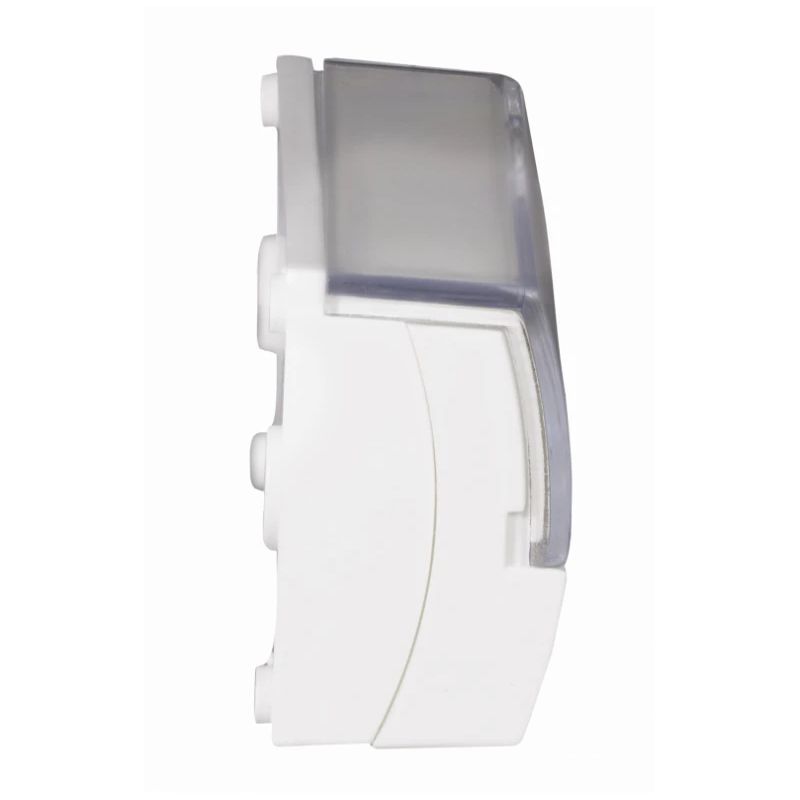 Zvana poga pdj-213-p ar apgaism.iz