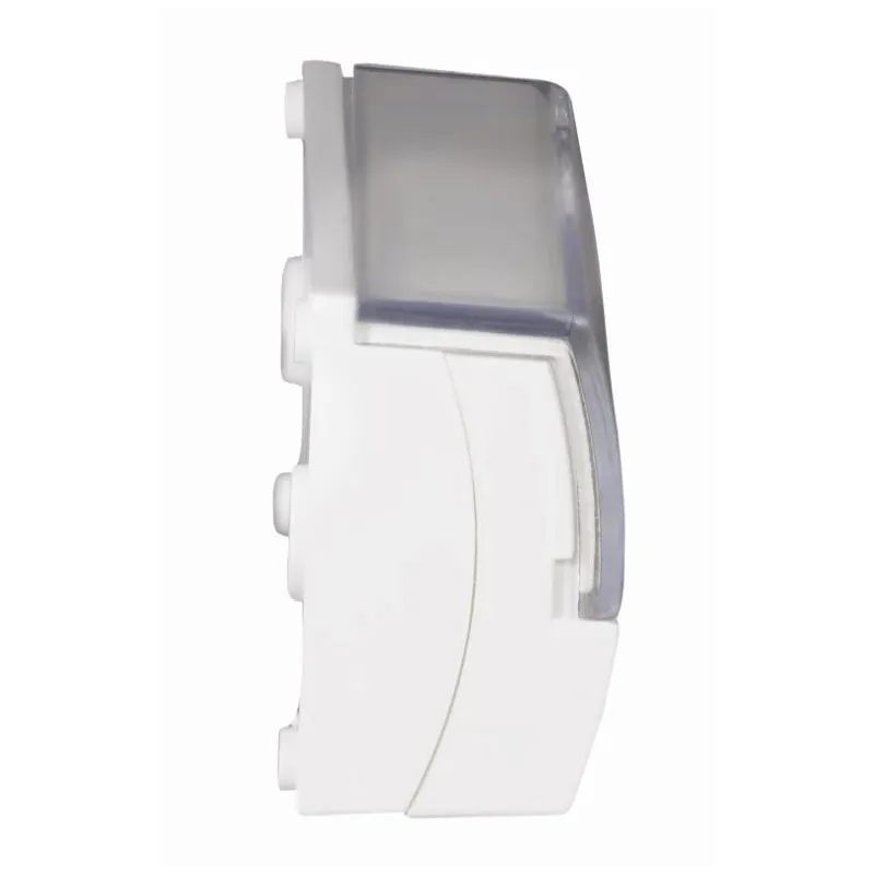 Zvana poga pdj-213-p ar apgaism.iz