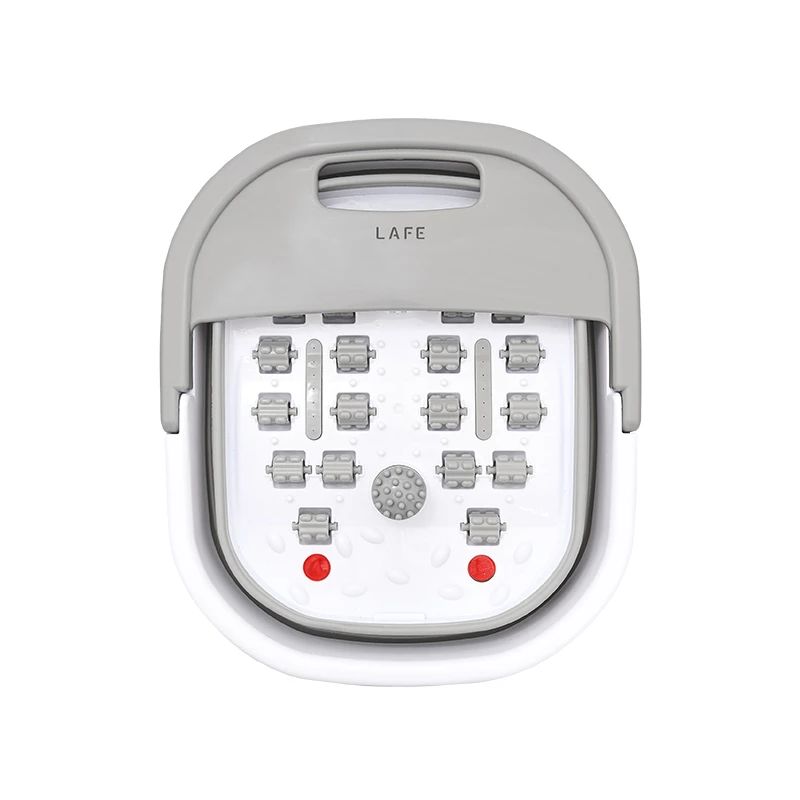 Lafe 47805 Foldable Foot Massager FlexiSpa