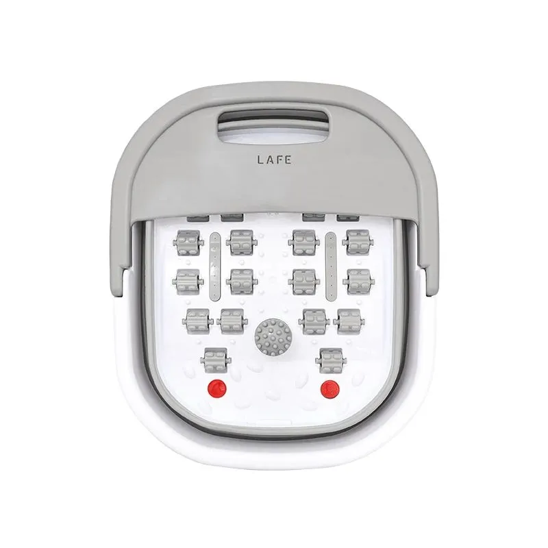 Lafe 47805 Foldable Foot Massager FlexiSpa