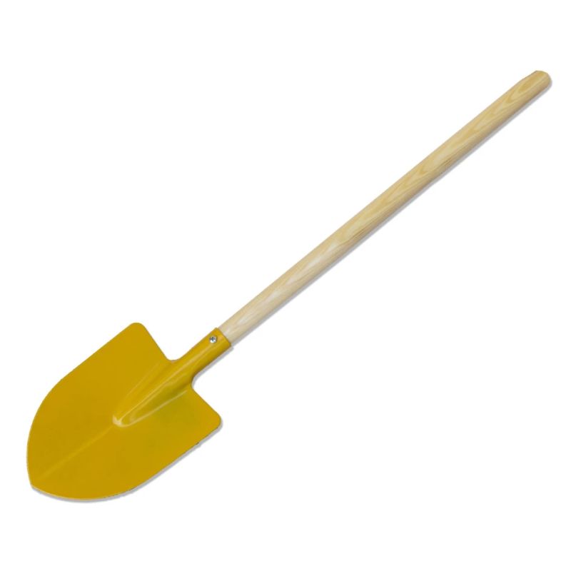 Lāpsta bērnu minils