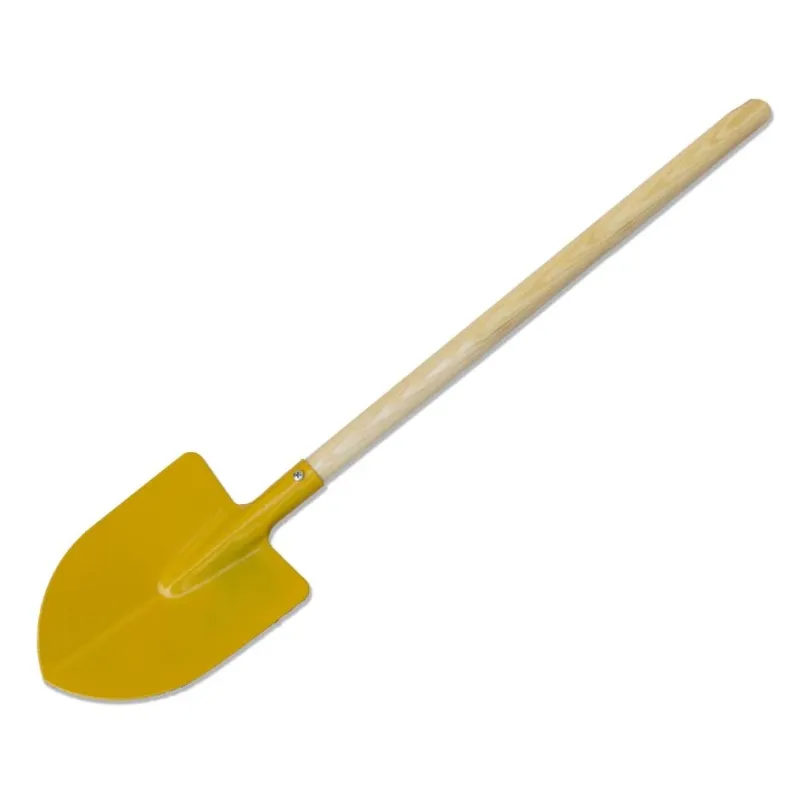 Lāpsta bērnu minils