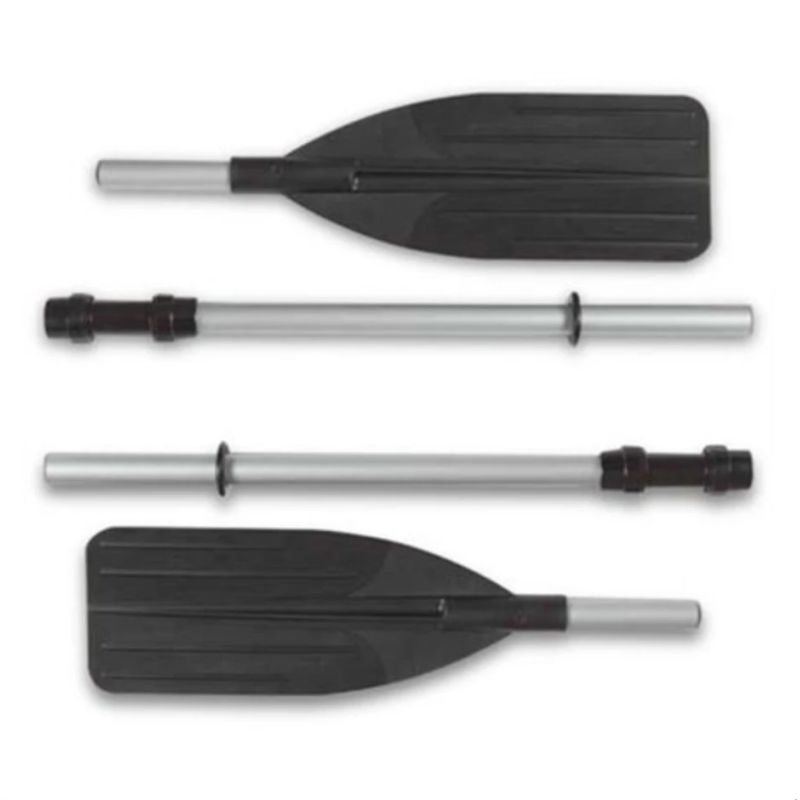 Laiva piepūšama challenger 68370np