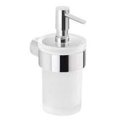 Dozators ziepju pirenei pi8113