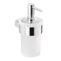 Dozators ziepju pirenei pi8113