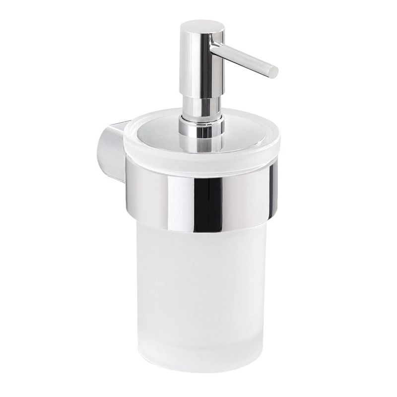 Dozators ziepju pirenei pi8113