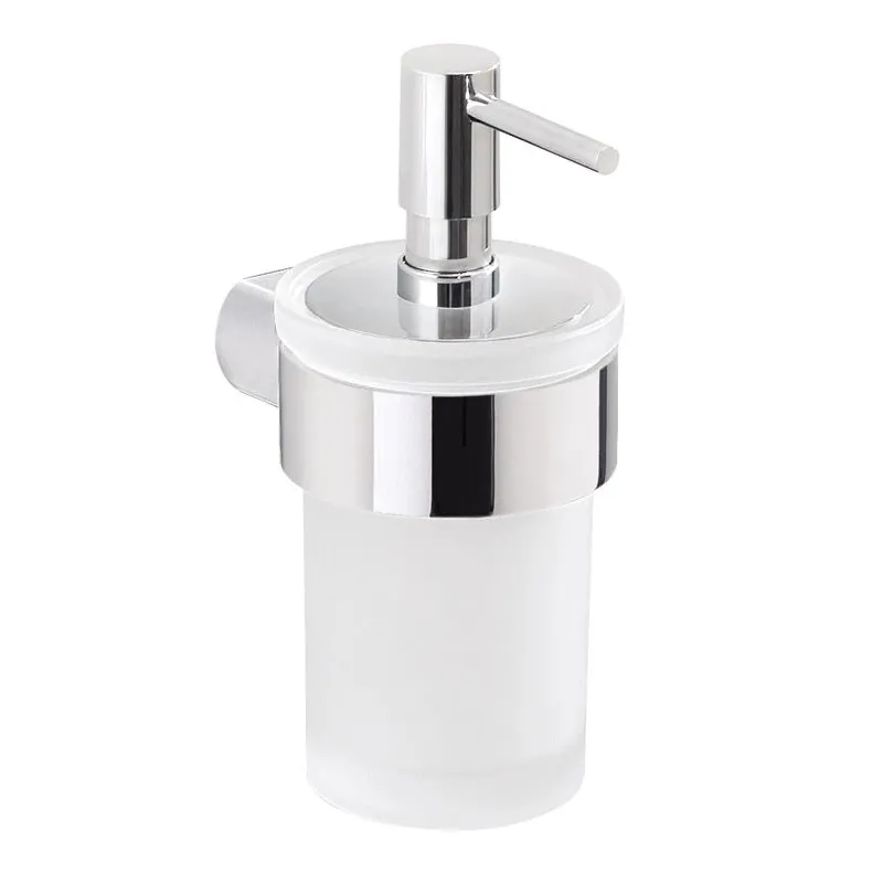 Dozators ziepju pirenei pi8113