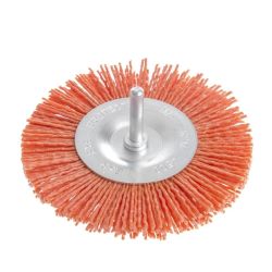 Slīpdisks neil 100x9 6x30 gw1dm17c6007