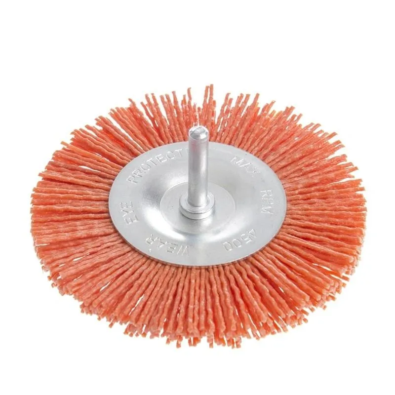 Slīpdisks neil 100x9 6x30 gw1dm17c6007