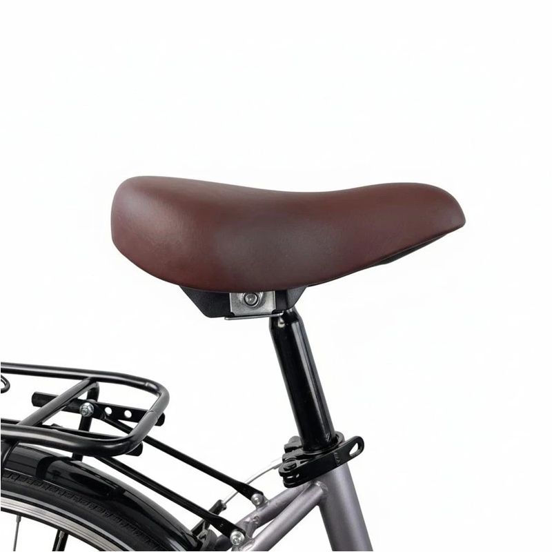 Velosipēds outliner ciclo 620 sieviešu