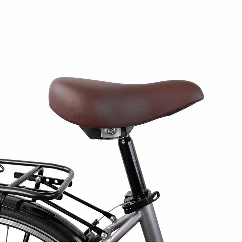 Velosipēds outliner ciclo 620 sieviešu