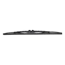Logu slotiņa a-rām 405c autoserio 42.5cm