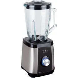 Jata BT604N-1300W
