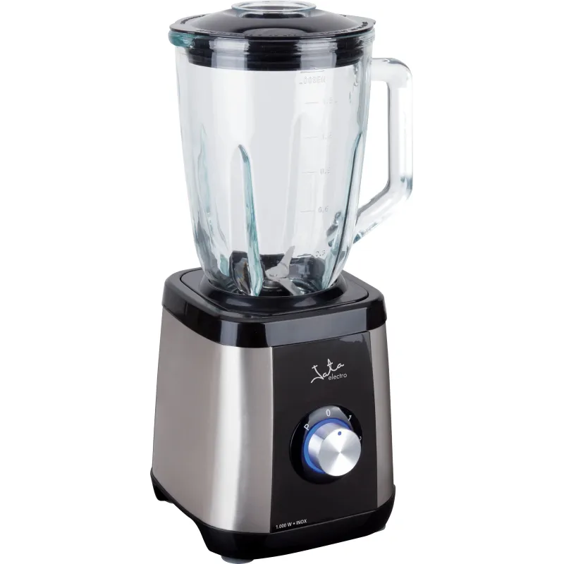 Jata BT604N-1300W