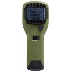 Odu iznīcinātājs thermacell mr300g