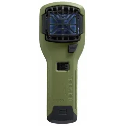 Odu iznīcinātājs thermacell mr300g
