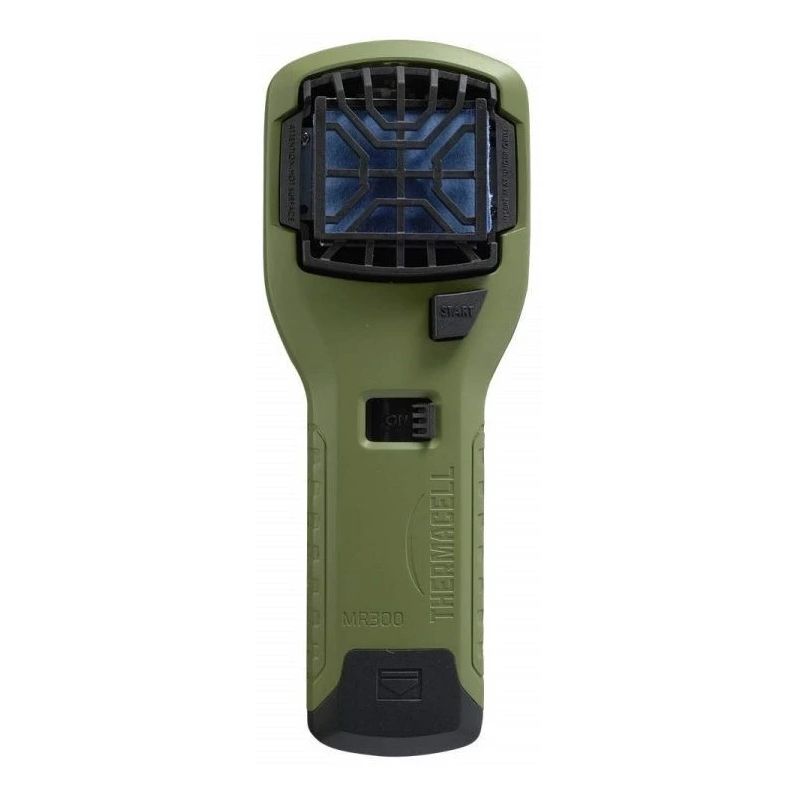 Odu iznīcinātājs thermacell mr300g