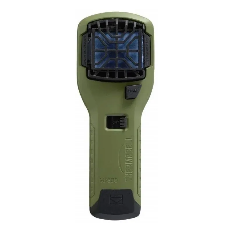 Odu iznīcinātājs thermacell mr300g