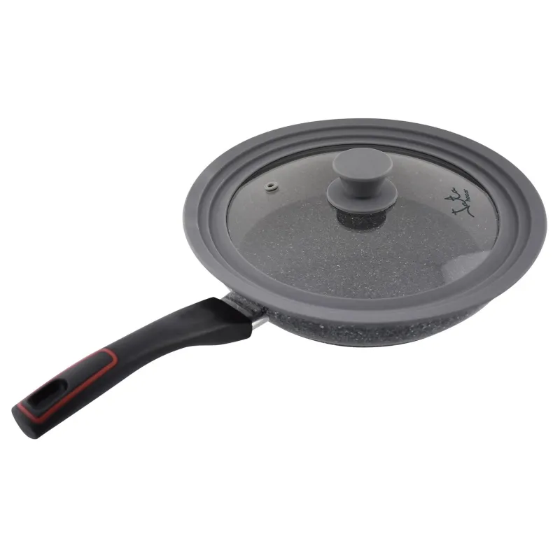 Jata T16 Silicon 16-18-20cm