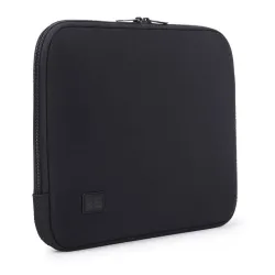 Case Logic 5515 Laptop Sleeve 14 inch black