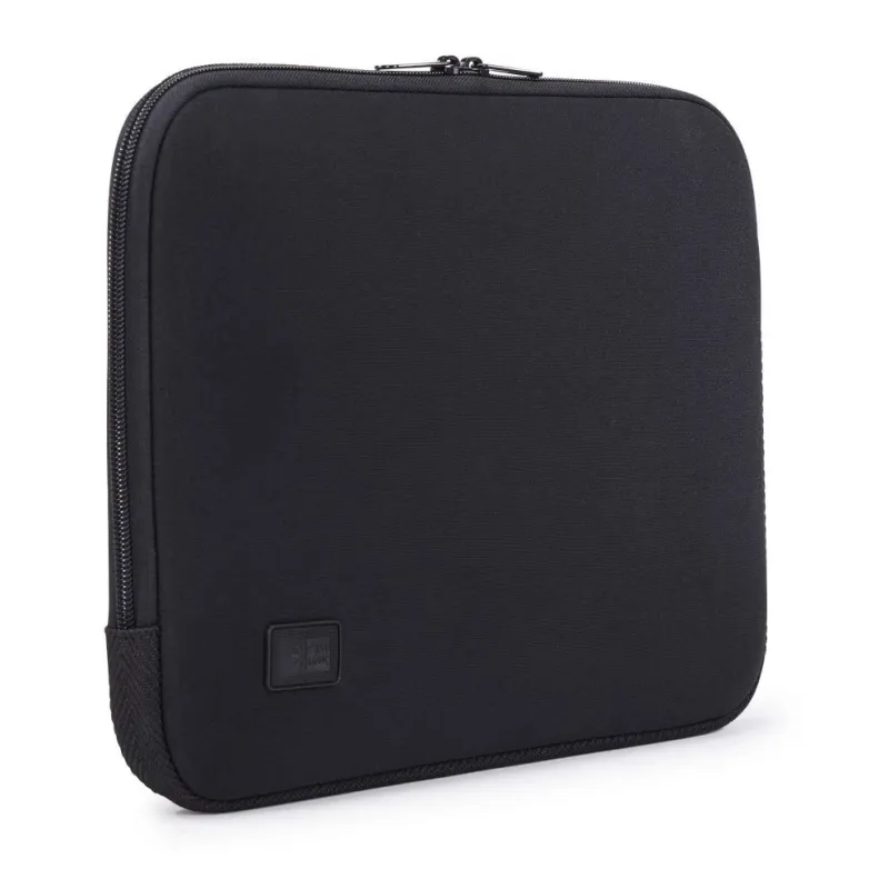 Case Logic 5515 Laptop Sleeve 14 inch black