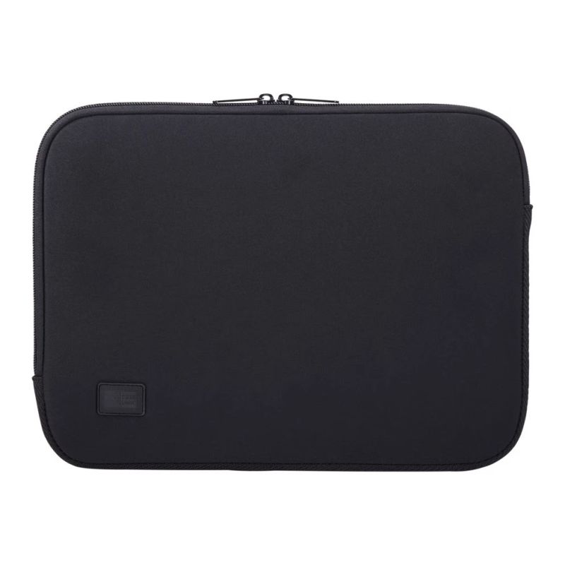 Case Logic 5515 Laptop Sleeve 14 inch black