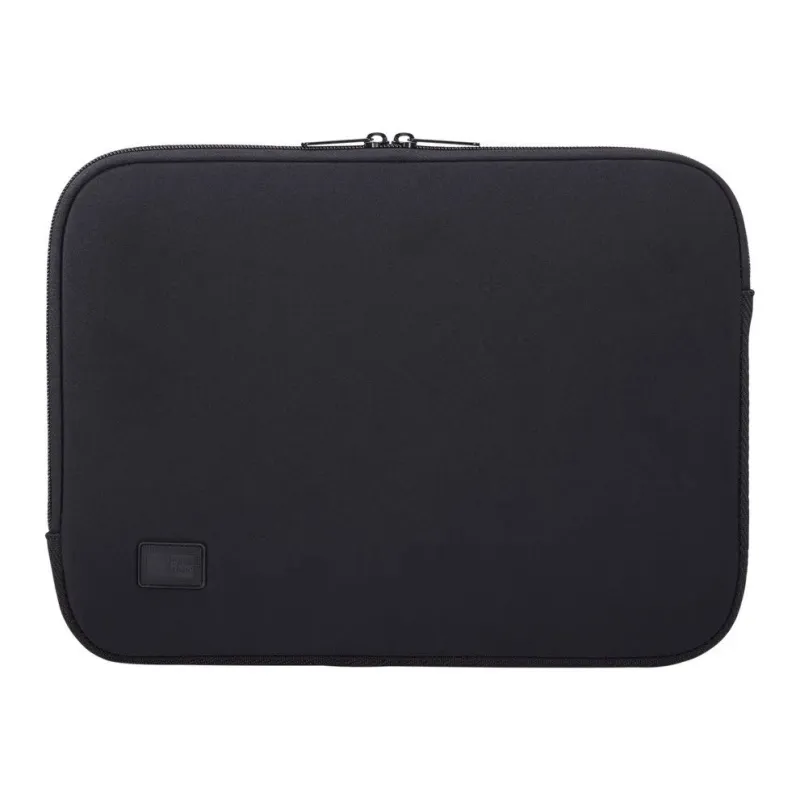 Case Logic 5515 Laptop Sleeve 14 inch black