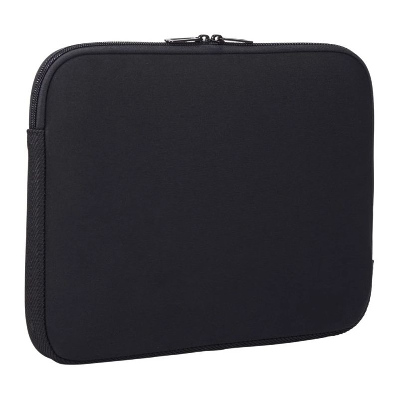 Case Logic 5515 Laptop Sleeve 14 inch black