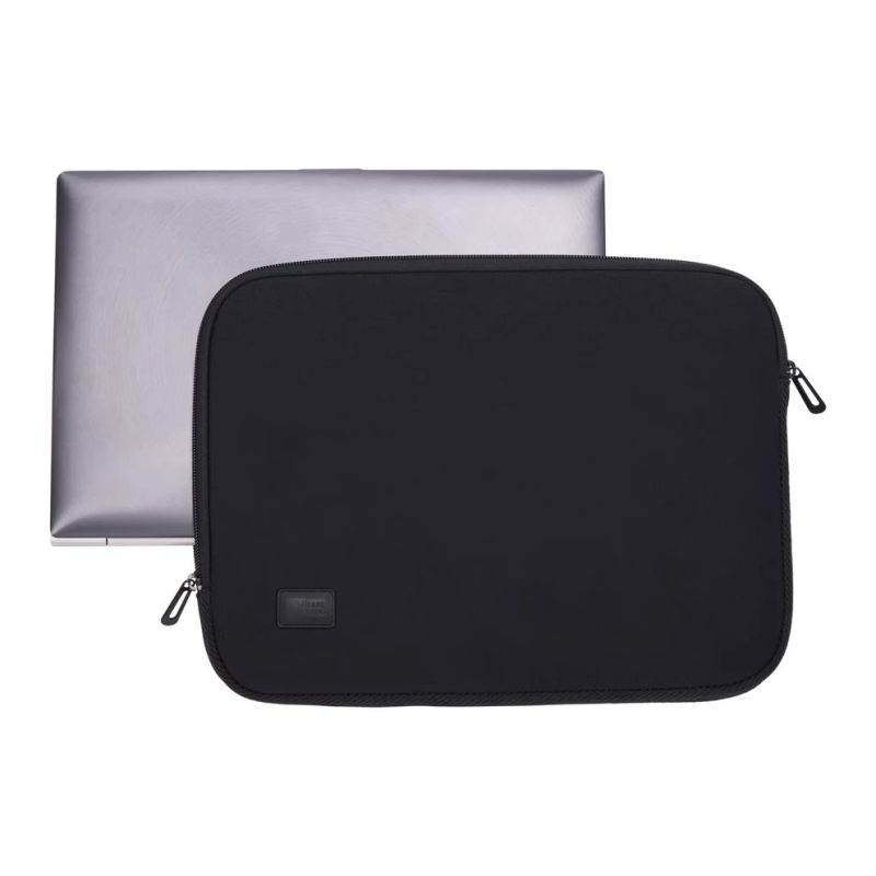 Case Logic 5515 Laptop Sleeve 14 inch black