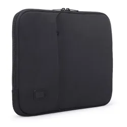 Case Logic 5516 Laptop Sleeve with Pocket 14 black