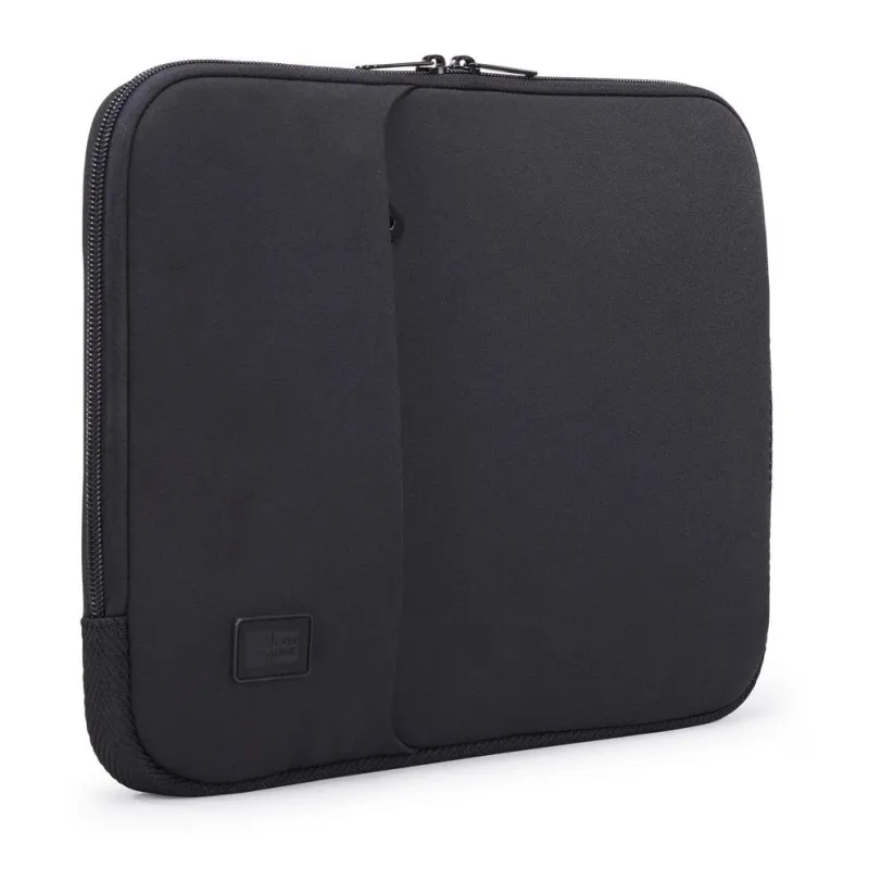 Case Logic 5516 Laptop Sleeve with Pocket 14 black