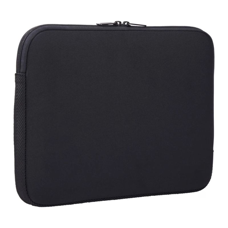 Case Logic 5516 Laptop Sleeve with Pocket 14 black