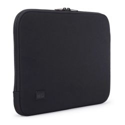 Case Logic 5517 Laptop Sleeve 16 inch black