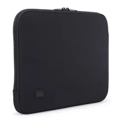 Case Logic 5517 Laptop Sleeve 16 inch black