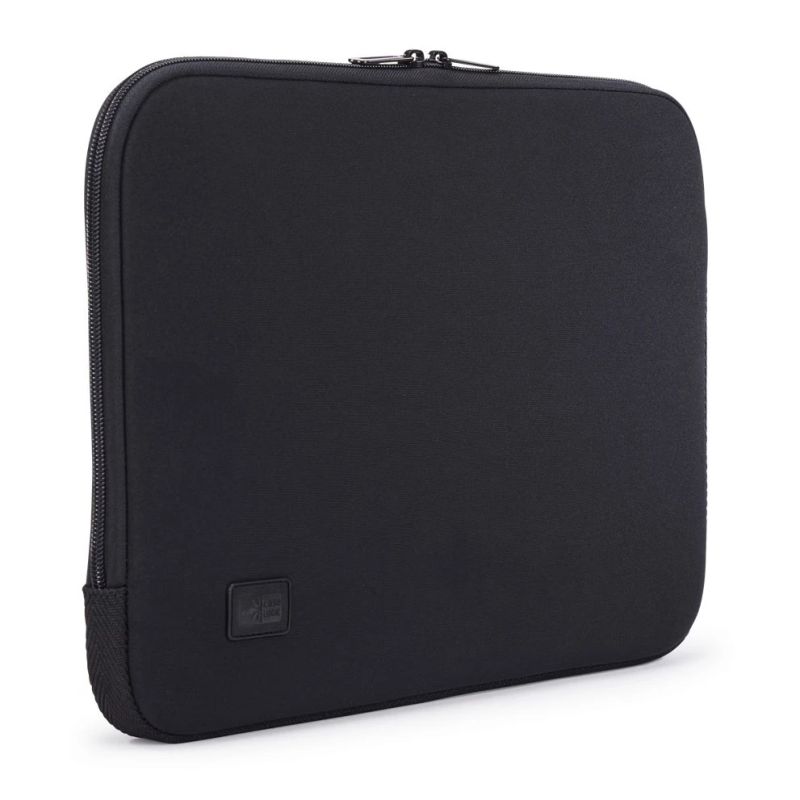 Case Logic 5517 Laptop Sleeve 16 inch black