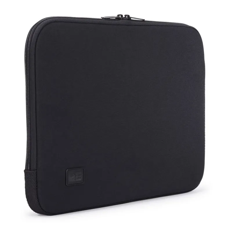 Case Logic 5517 Laptop Sleeve 16 inch black