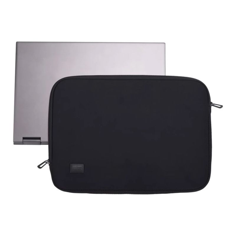 Case Logic 5517 Laptop Sleeve 16 inch black