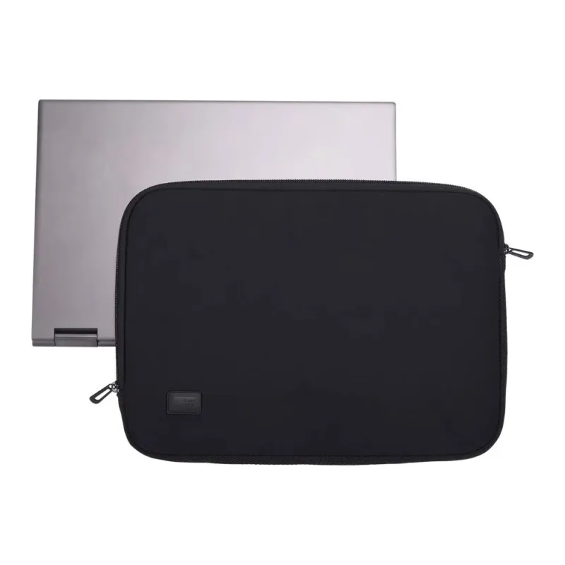 Case Logic 5517 Laptop Sleeve 16 inch black