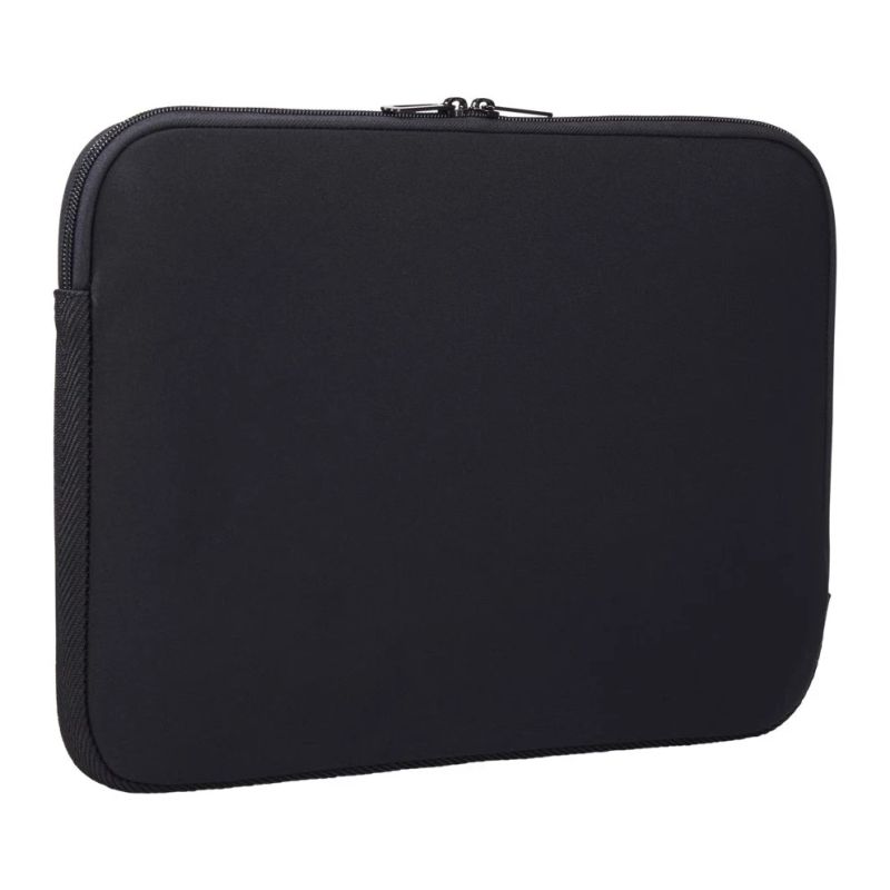Case Logic 5517 Laptop Sleeve 16 inch black