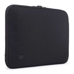 Case Logic 5519 Laptop Sleeve 17 inch black