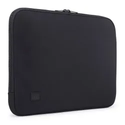 Case Logic 5519 Laptop Sleeve 17 inch black