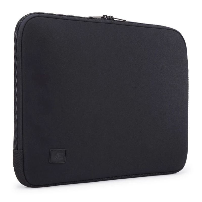 Case Logic 5519 Laptop Sleeve 17 inch black