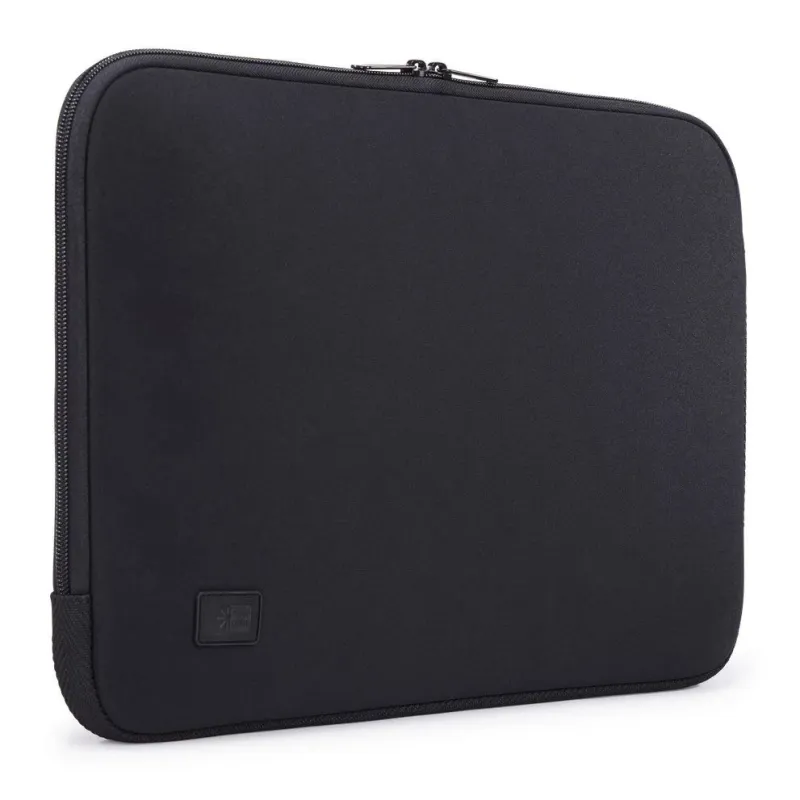 Case Logic 5519 Laptop Sleeve 17 inch black
