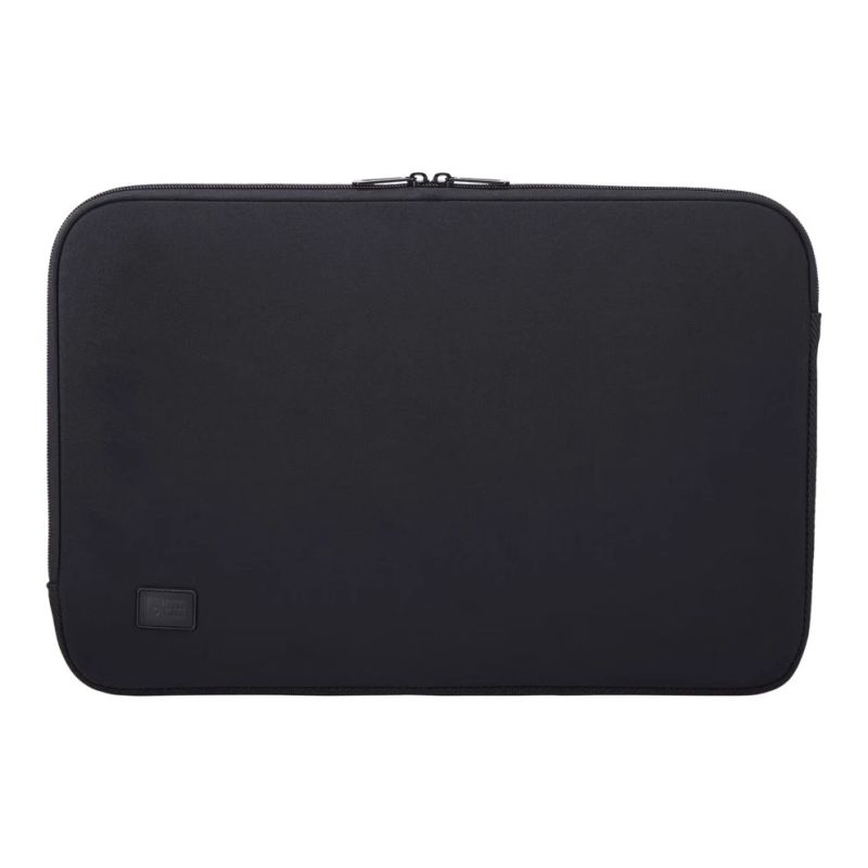 Case Logic 5519 Laptop Sleeve 17 inch black