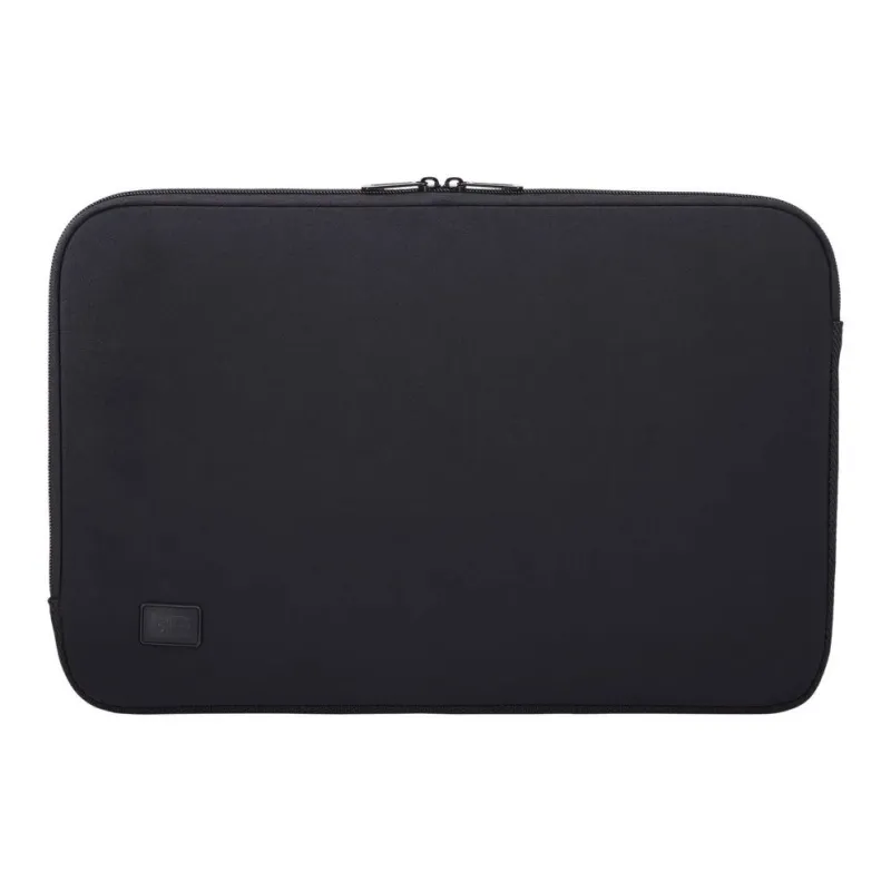Case Logic 5519 Laptop Sleeve 17 inch black