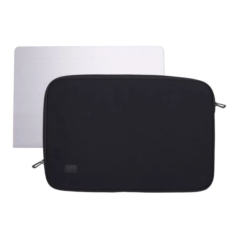 Case Logic 5519 Laptop Sleeve 17 inch black