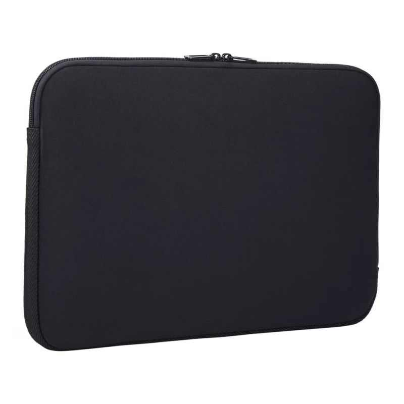 Case Logic 5519 Laptop Sleeve 17 inch black