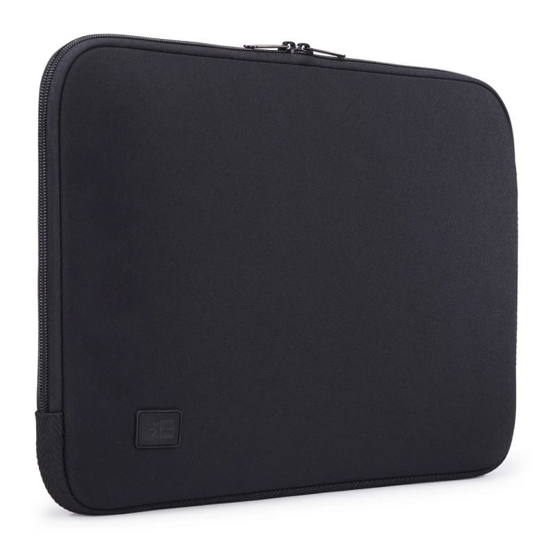 Case Logic 5519 Laptop Sleeve 17 inch black