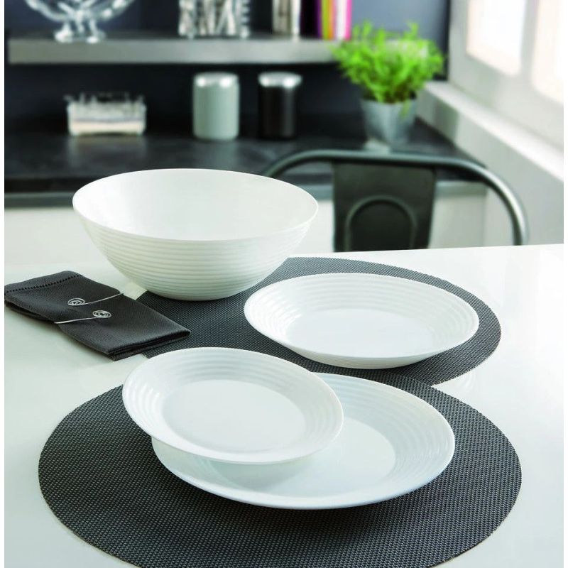 Bļoda 16cm harena l2968