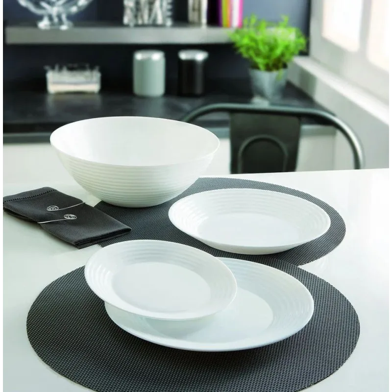 Bļoda 16cm harena l2968